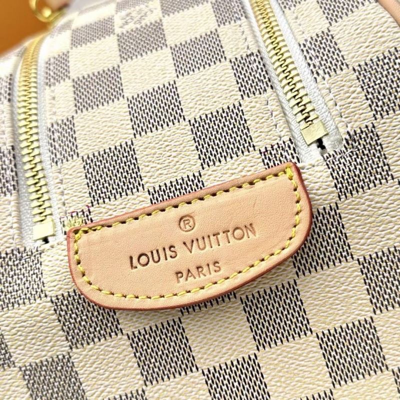 Louis Vuitton Cosmetic Bags